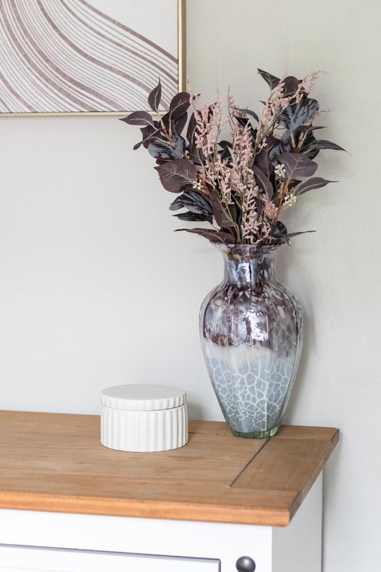 Victoria Road Guesthouse Belfast Esterno foto
