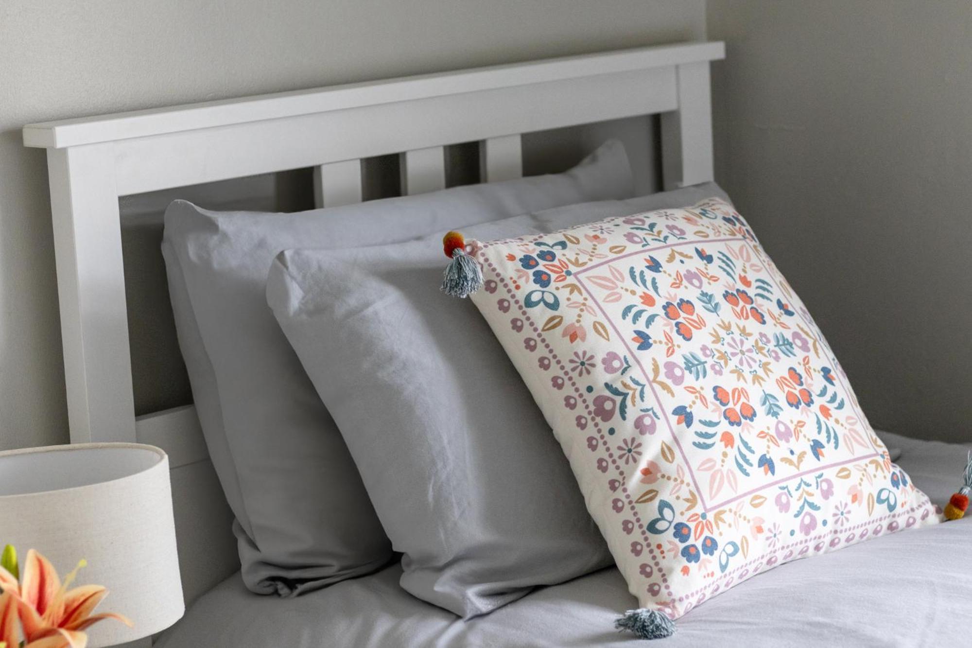 Victoria Road Guesthouse Belfast Esterno foto