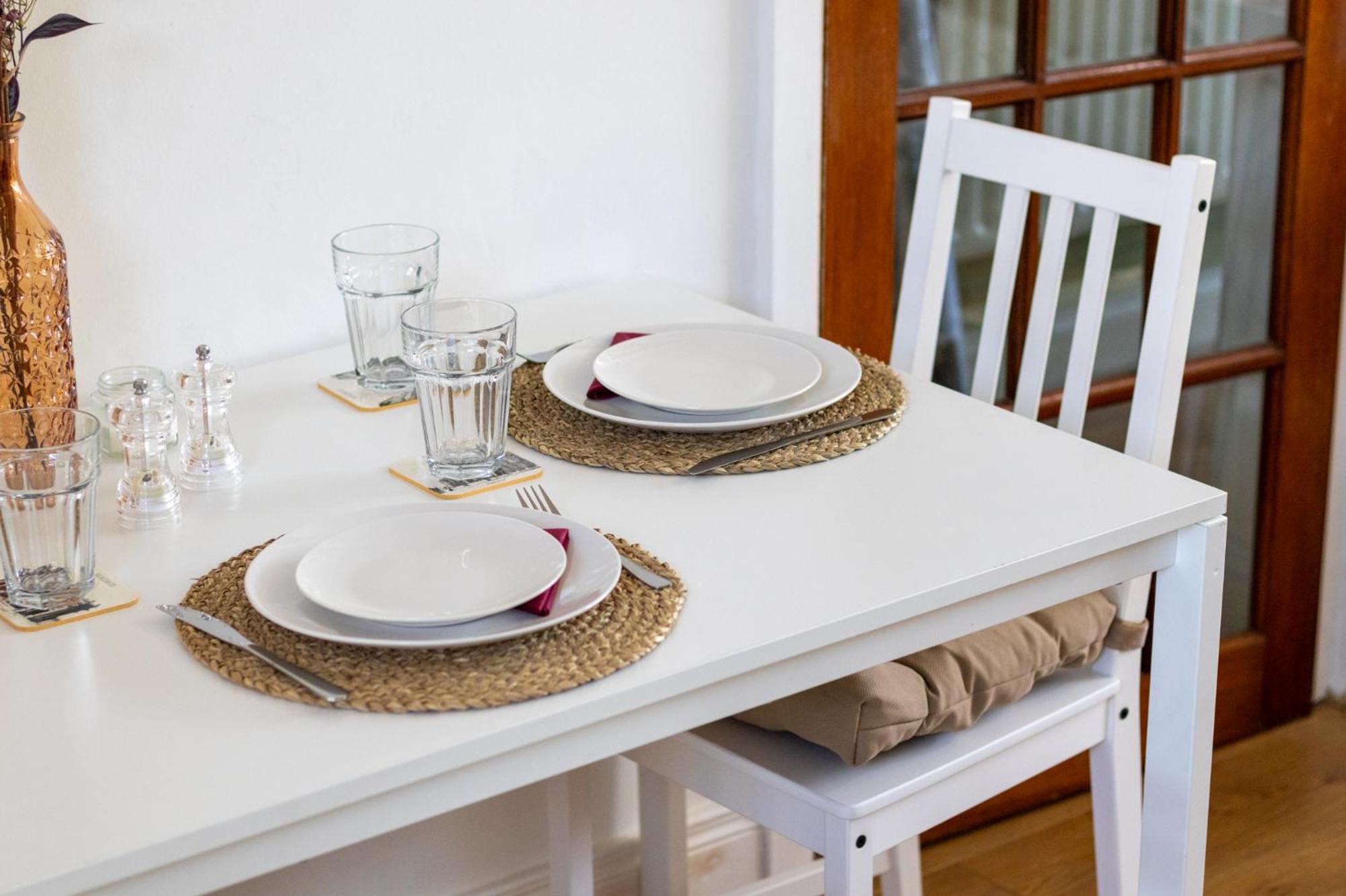 Victoria Road Guesthouse Belfast Esterno foto