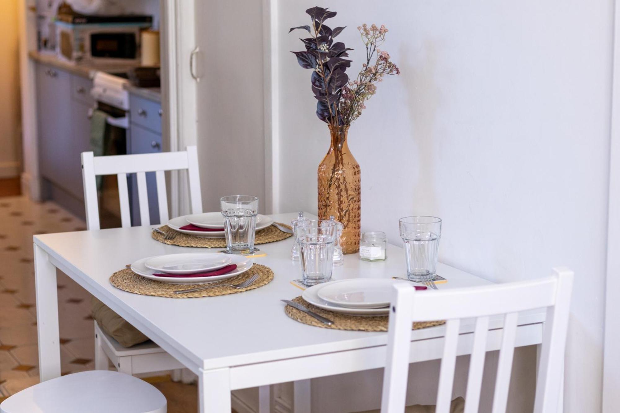 Victoria Road Guesthouse Belfast Esterno foto